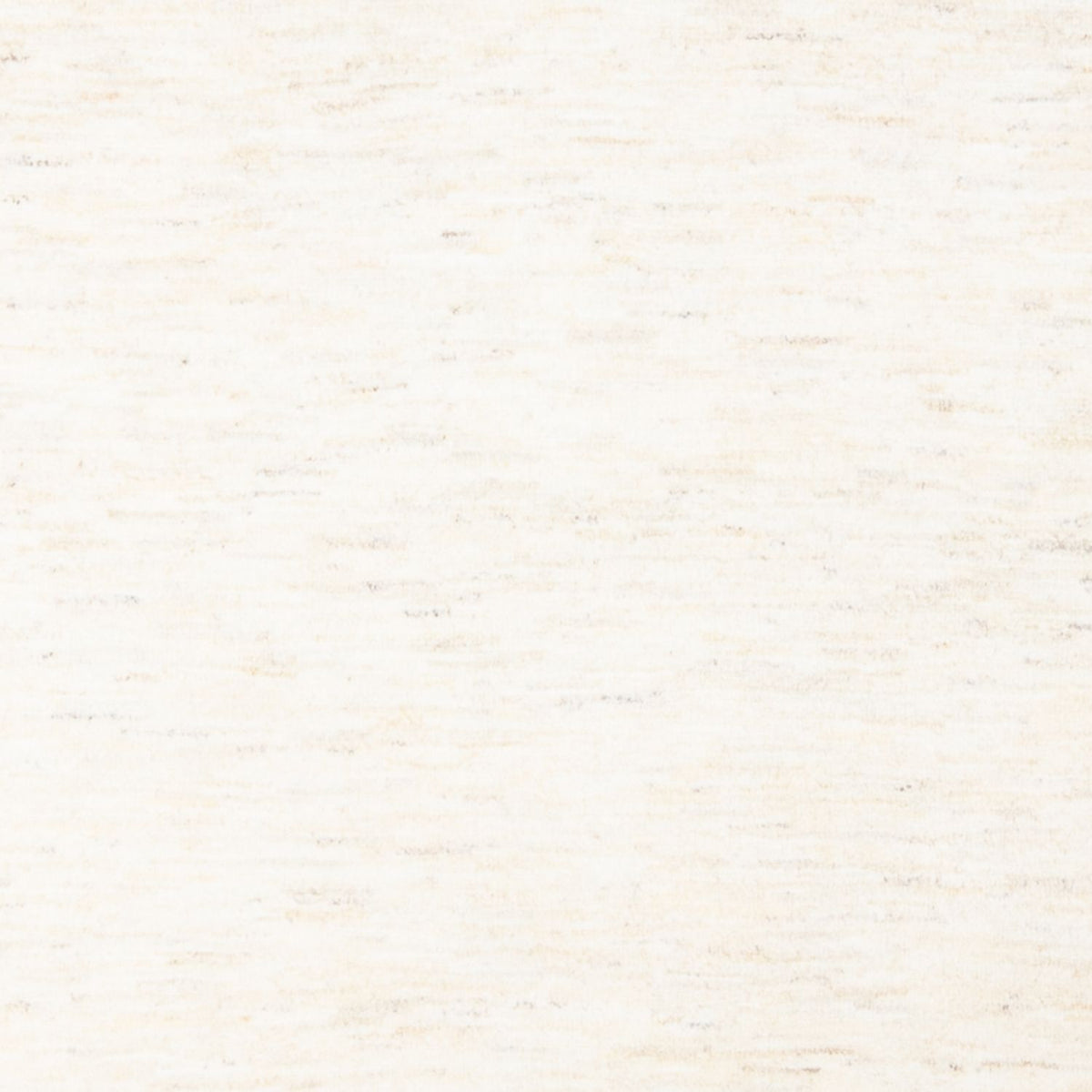 Dywan Gabbeh - perski - 177 x 116 cm - beżowy