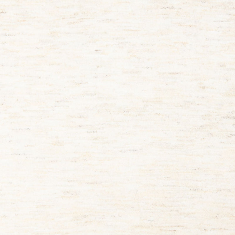 Dywan Gabbeh - perski - 177 x 116 cm - beżowy