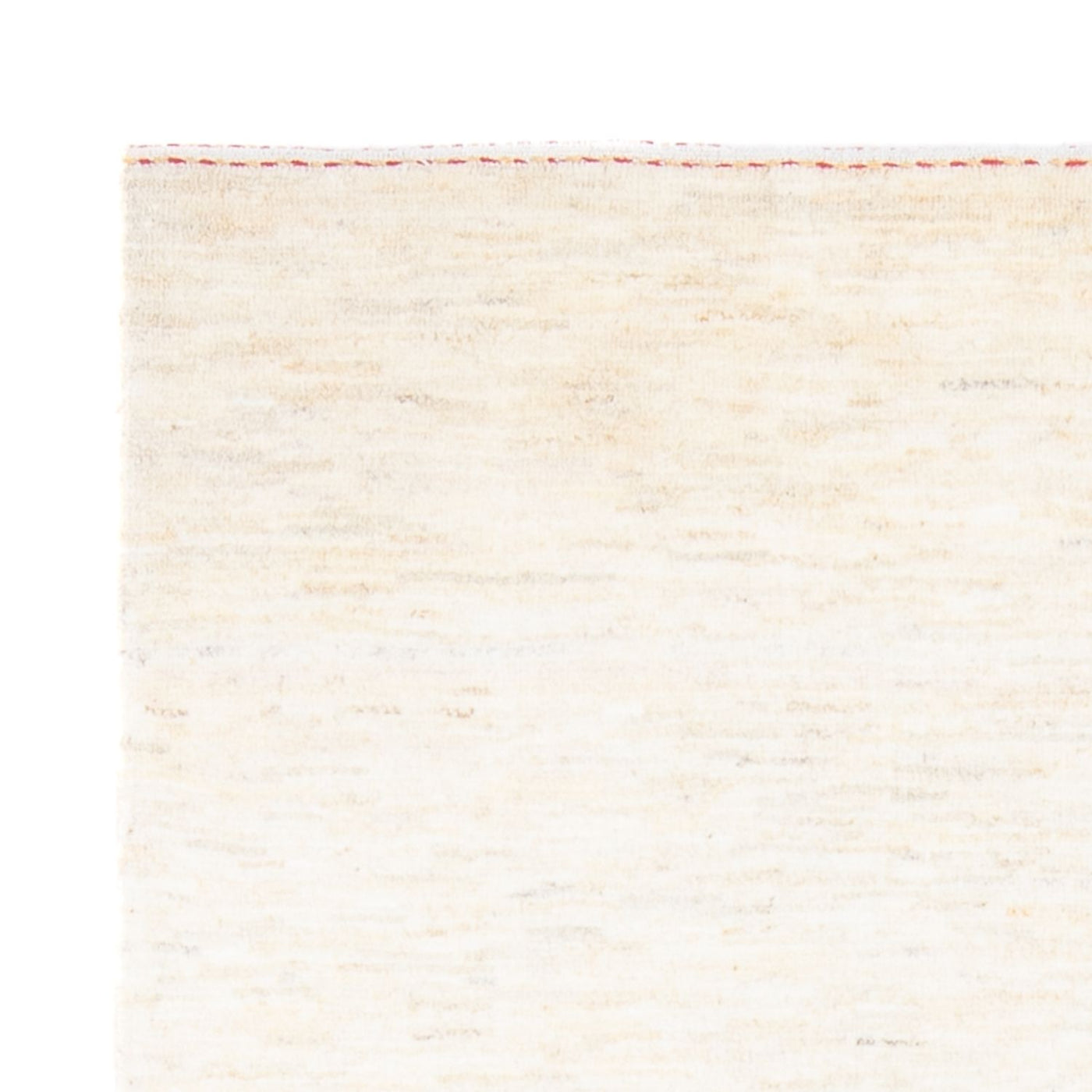 Gabbeh perski Dywan 177x116cm - Perserteppich Wollteppich