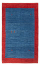 Gabbeh perski Dywan 180x120cm - Perserteppich Wollteppich