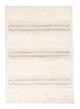Gabbeh perski Dywan 145x96cm - Perserteppich Wollteppich