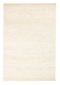 Gabbeh perski Dywan 150x96cm - Perserteppich Wollteppich – product image