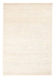 Gabbeh perski Dywan 150x96cm - Perserteppich Wollteppich