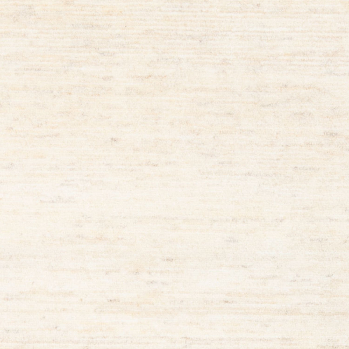 Dywan Gabbeh - perski - 150 x 96 cm - jasny beż