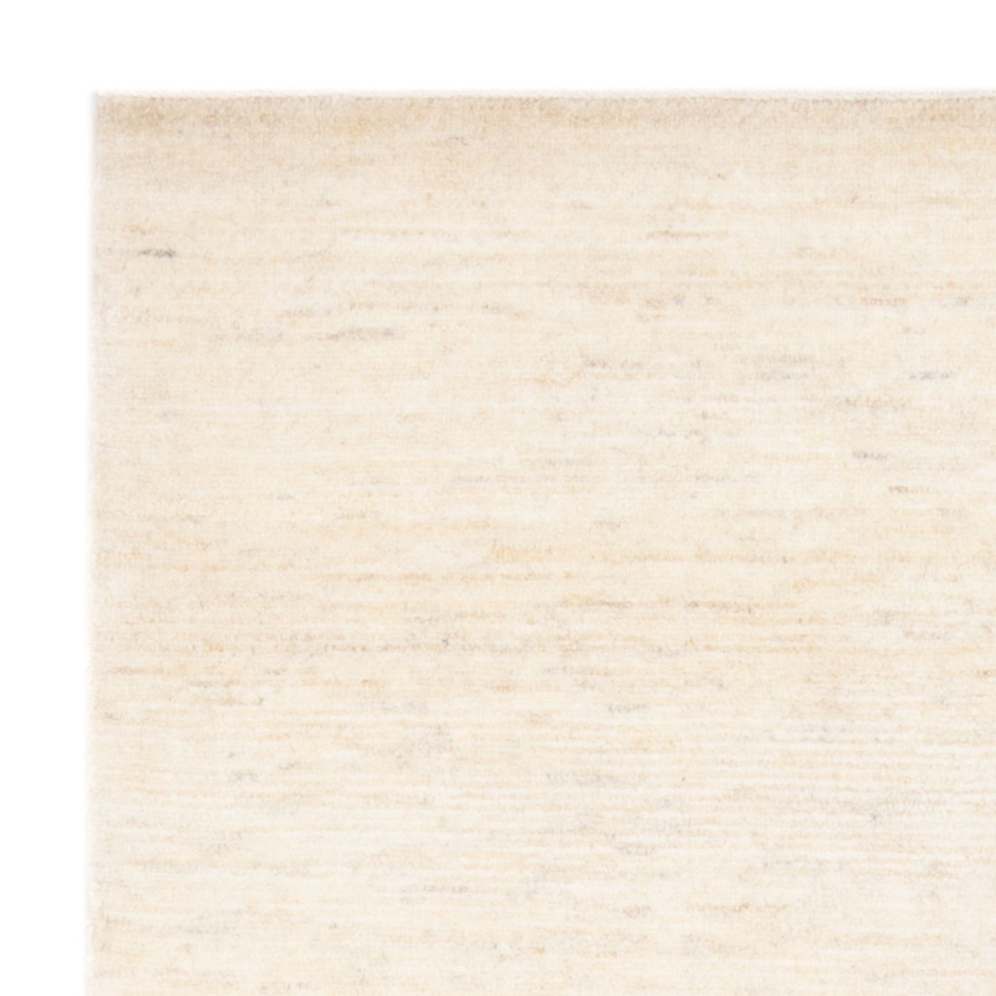 Gabbeh perski Dywan 150x96cm - Perserteppich Wollteppich
