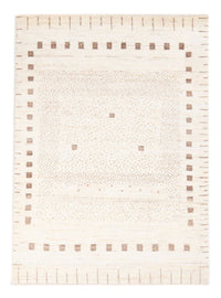 Gabbeh perski Dywan 155x98cm - Perserteppich Wollteppich – product image