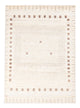 Gabbeh perski Dywan 155x98cm - Perserteppich Wollteppich