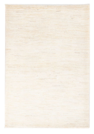 Gabbeh perski Dywan 101x149cm - Perserteppich Wollteppich