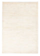 Gabbeh perski Dywan 149x101cm - Perserteppich Wollteppich