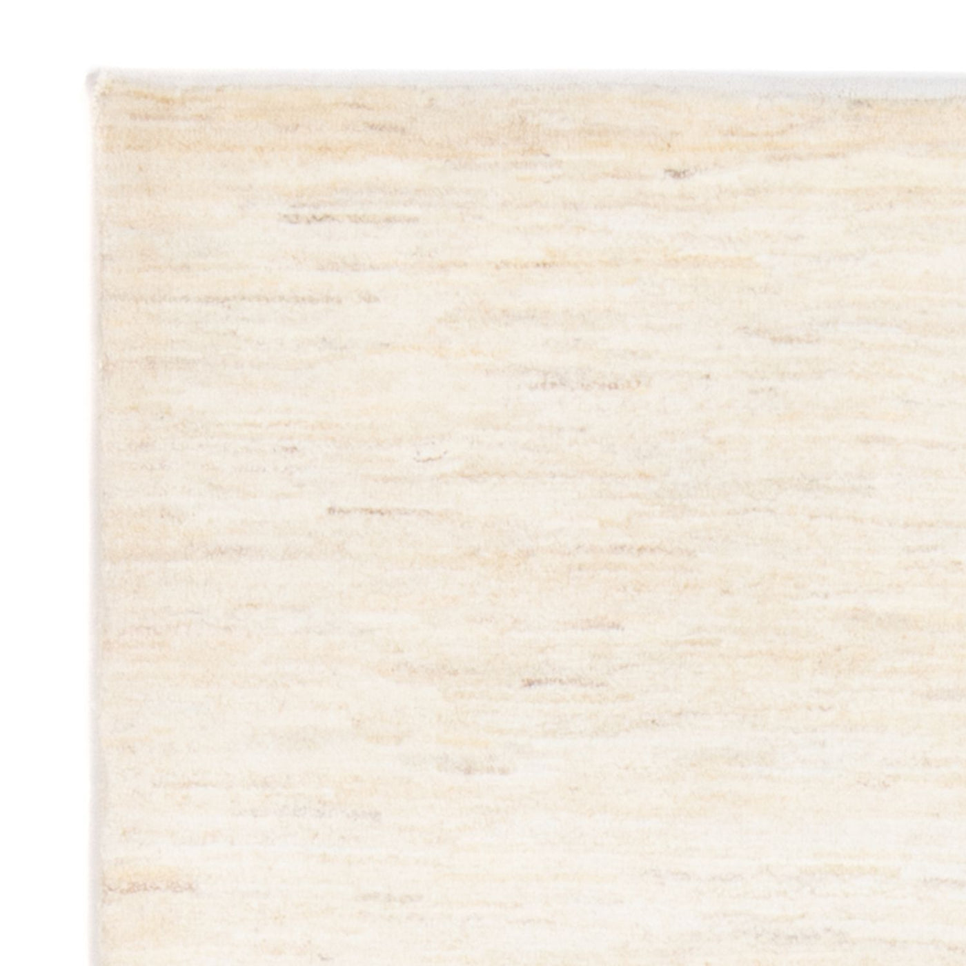 Gabbeh perski Dywan 149x101cm - Perserteppich Wollteppich