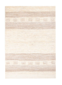 Gabbeh perski Dywan 100x151cm - Perserteppich Wollteppich – product image