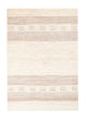 Gabbeh perski Dywan 100x151cm - Perserteppich Wollteppich