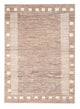 Gabbeh perski Dywan 165x112cm - Perserteppich Wollteppich