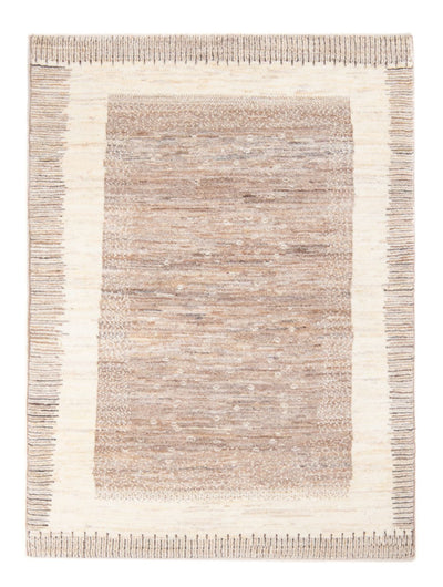 Gabbeh perski Dywan 101x149cm - Perserteppich Wollteppich