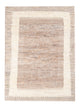 Gabbeh perski Dywan 149x101cm - Perserteppich Wollteppich
