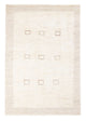 Gabbeh perski Dywan 157x95cm - Perserteppich Wollteppich