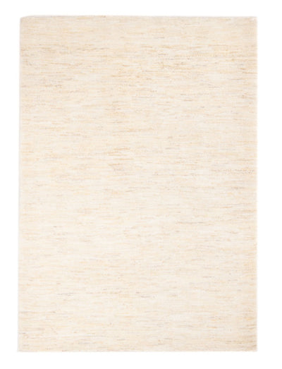 Gabbeh perski Dywan 105x155cm - Perserteppich Wollteppich