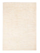 Gabbeh perski Dywan 105x155cm - Perserteppich Wollteppich