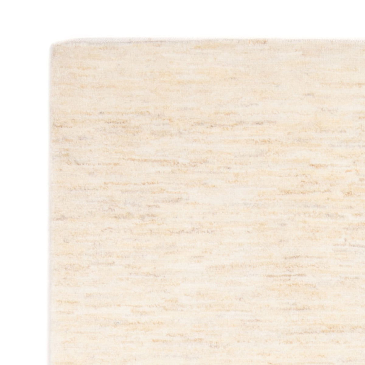 Gabbeh perski Dywan 105x155cm - Perserteppich Wollteppich