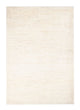Gabbeh perski Dywan 108x157cm - Perserteppich Wollteppich