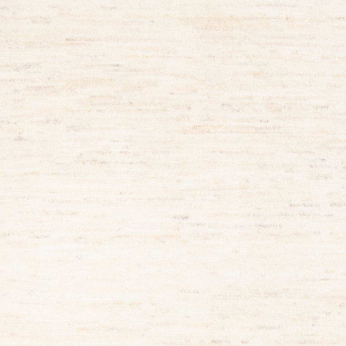 Dywan Gabbeh - perski - 157 x 108 cm - jasny beż