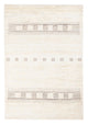Gabbeh perski Dywan 178x116cm - Perserteppich Wollteppich