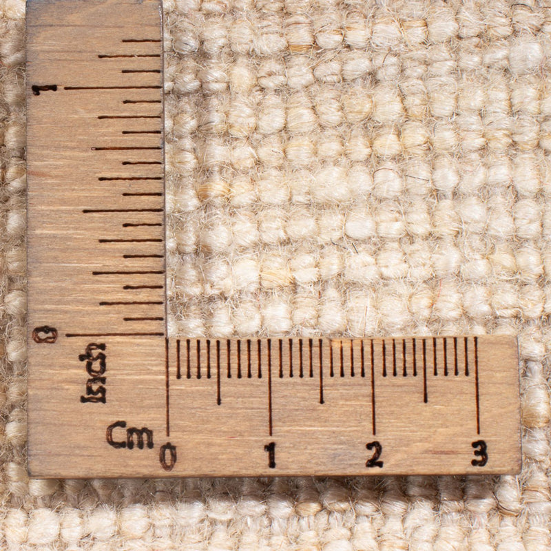 Dywan Gabbeh - perski - 178 x 116 cm - wielokolorowy