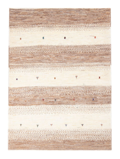 Gabbeh perski Dywan 97x143cm - Perserteppich Wollteppich
