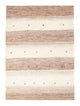 Gabbeh perski Dywan 143x97cm - Perserteppich Wollteppich