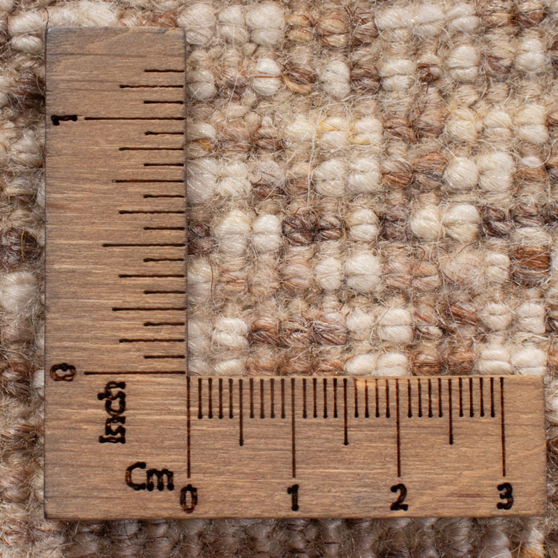 Dywan Gabbeh - perski - 143 x 97 cm - wielokolorowy