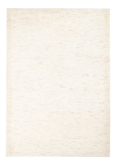 Gabbeh perski Dywan 123x172cm - Perserteppich Wollteppich