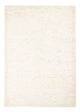 Gabbeh perski Dywan 172x123cm - Perserteppich Wollteppich