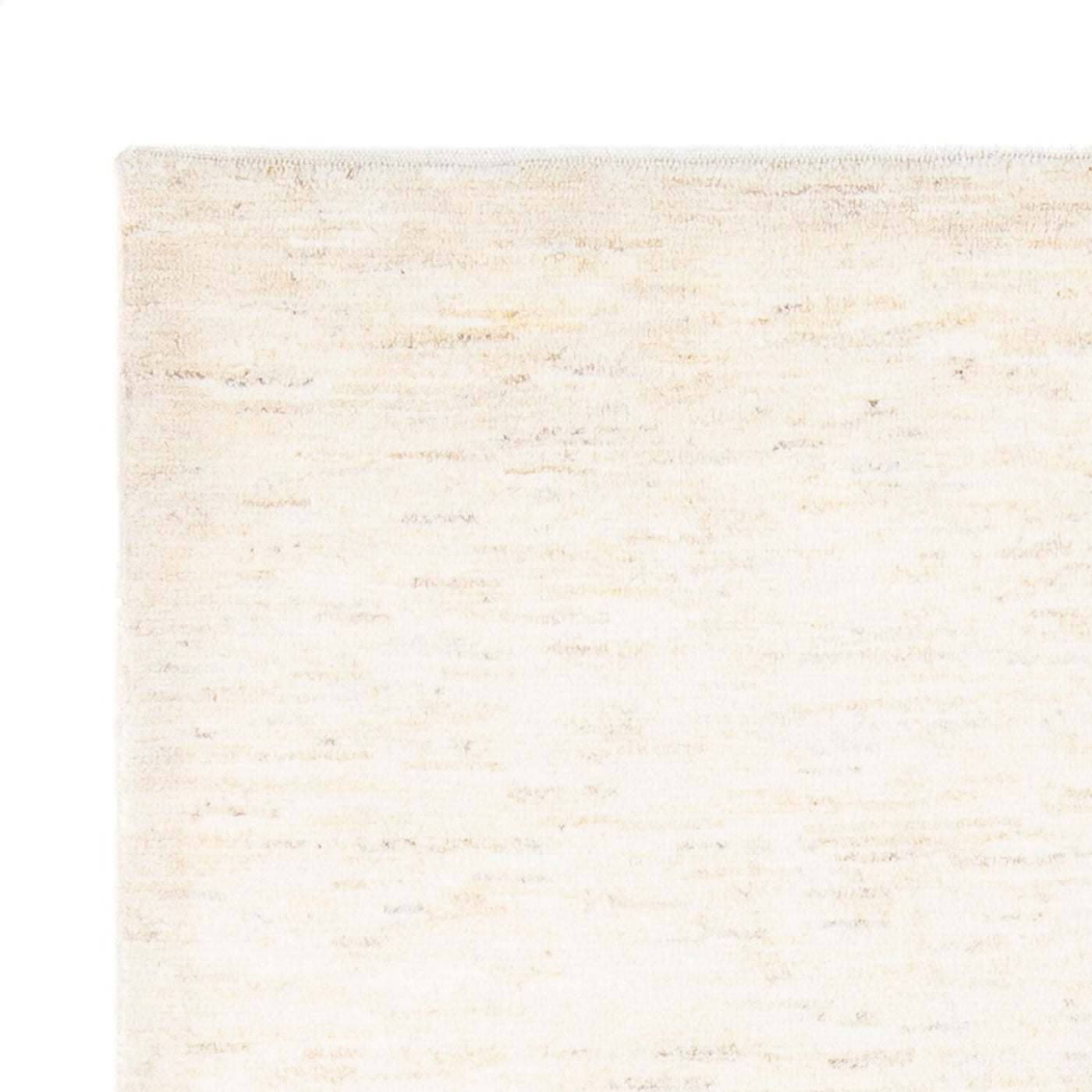 Gabbeh perski Dywan 172x123cm - Perserteppich Wollteppich