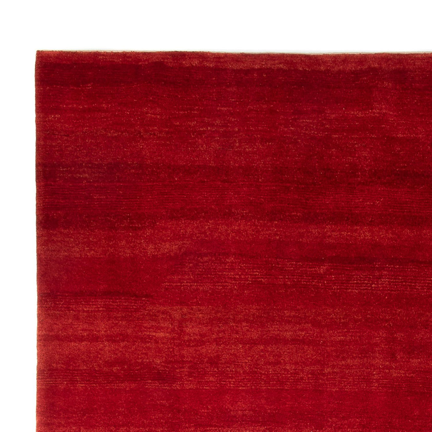Gabbeh perski Dywan 380x300cm - Perserteppich Wollteppich