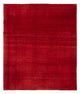 Gabbeh perski Dywan 387x320cm - Perserteppich Wollteppich