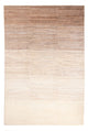 Gabbeh perski Dywan 296x204cm - Perserteppich Wollteppich