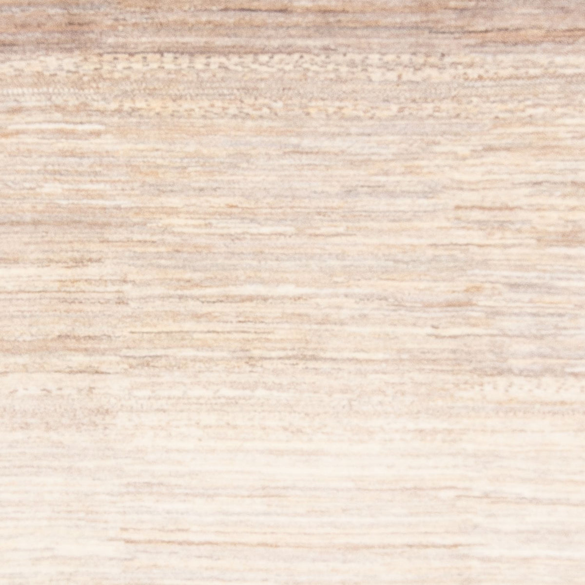 Dywan Gabbeh - perski - 296 x 204 cm - natura