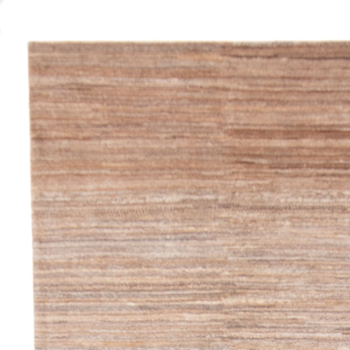 Dywan Gabbeh - perski - 296 x 204 cm - natura