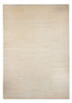 Gabbeh perski Dywan 334x238cm - Perserteppich Wollteppich