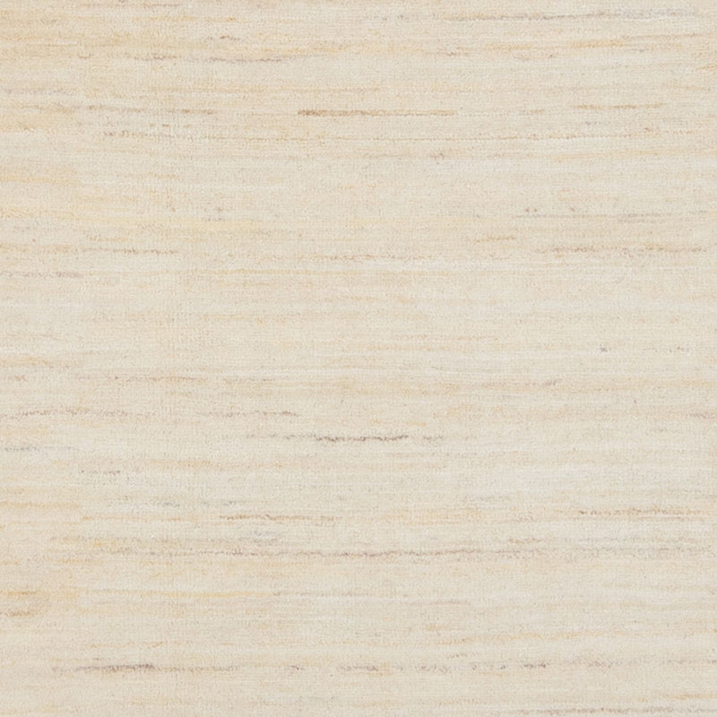 Dywan Gabbeh - perski - 334 x 238 cm - jasny beż