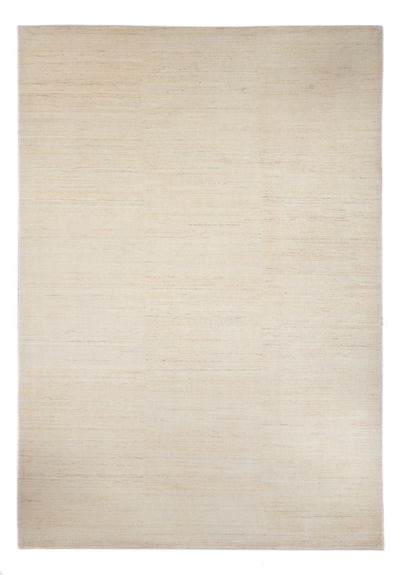 Gabbeh perski Dywan 238x335cm - Perserteppich Wollteppich