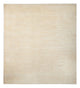 Gabbeh perski Dywan 280x257cm - Perserteppich Wollteppich