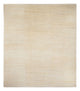 Gabbeh perski Dywan 282x248cm - Perserteppich Wollteppich