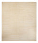 Gabbeh perski Dywan 278x250cm - Perserteppich Wollteppich