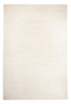 Gabbeh perski Dywan 311x212cm - Perserteppich Wollteppich