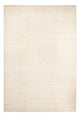Gabbeh perski Dywan 286x204cm - Perserteppich Wollteppich