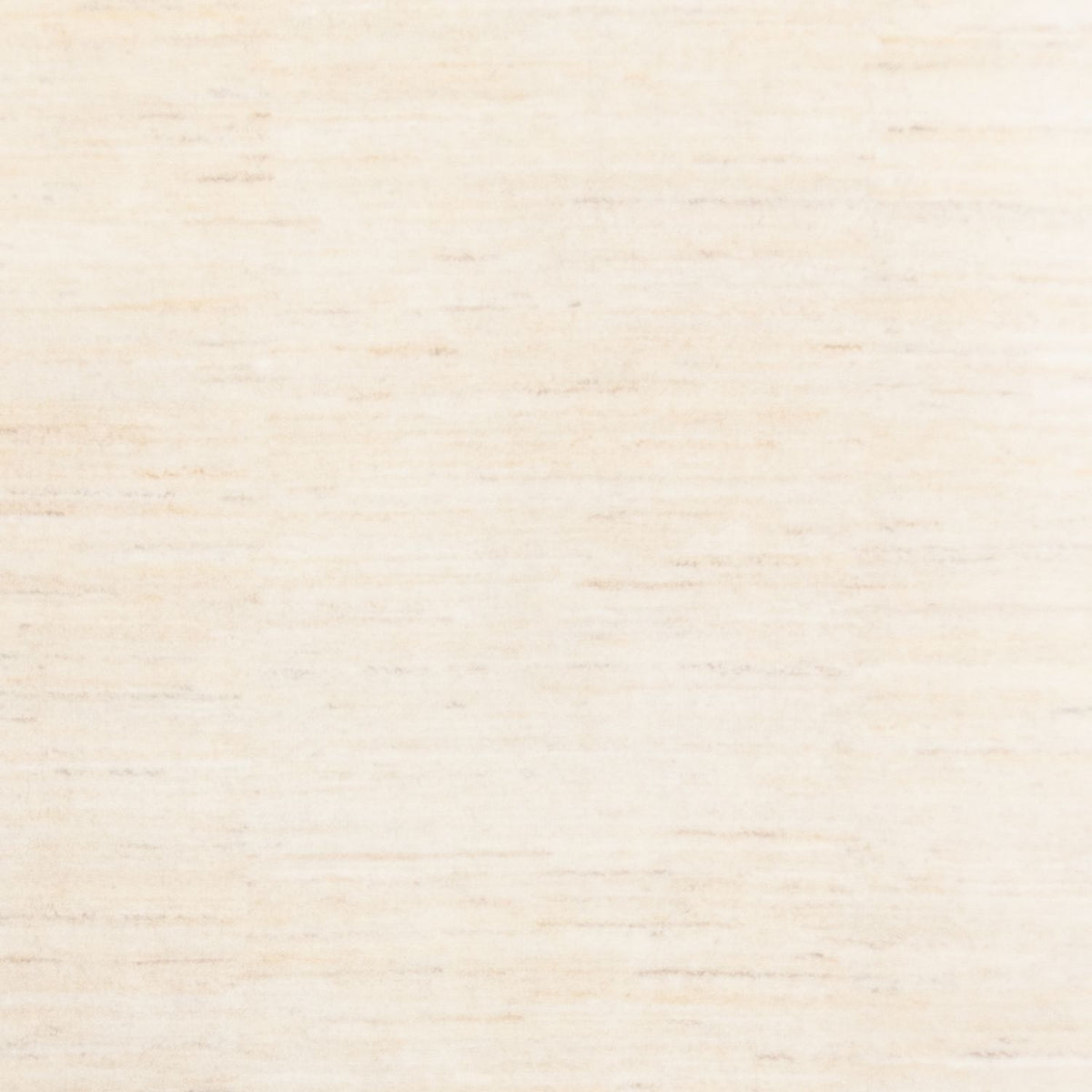 Dywan Gabbeh - perski - 286 x 204 cm - jasny beż