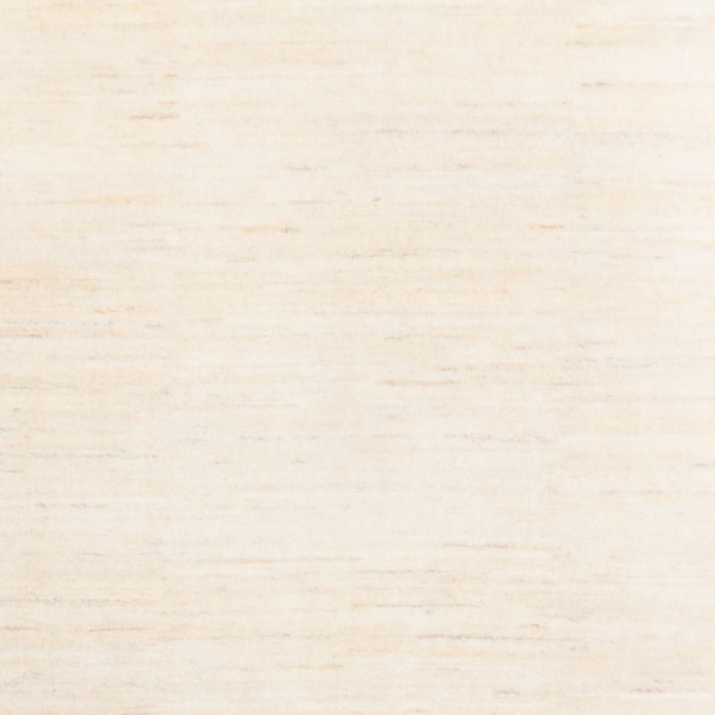 Dywan Gabbeh - perski - 286 x 204 cm - jasny beż