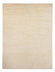 Gabbeh perski Dywan 244x167cm - Perserteppich Wollteppich