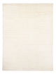 Gabbeh perski Dywan 238x168cm - Perserteppich Wollteppich